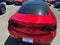 2022 Mercedes-Benz E-Class E 450 RWD Coupe