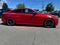2022 Mercedes-Benz E-Class E 450 RWD Coupe
