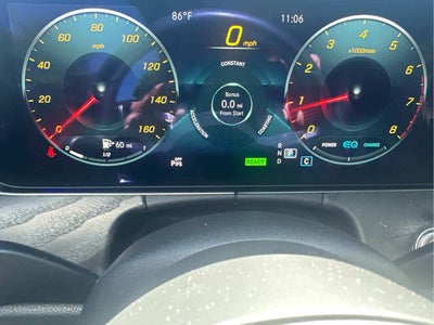 2022 Mercedes-Benz E-Class E 450 RWD Coupe