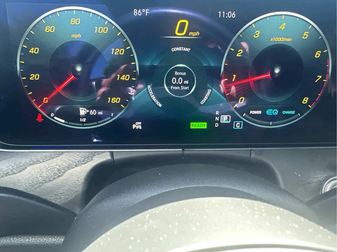 2022 Mercedes-Benz E-Class E 450 RWD Coupe