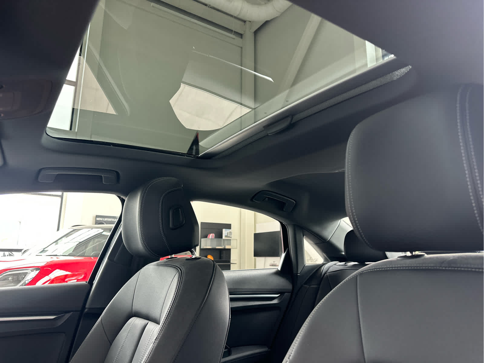 2023 Audi A3 Premium 40 TFSI