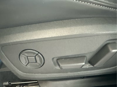 2023 Audi A3 Premium 40 TFSI