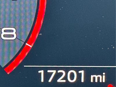 2023 Audi A3 Premium 40 TFSI