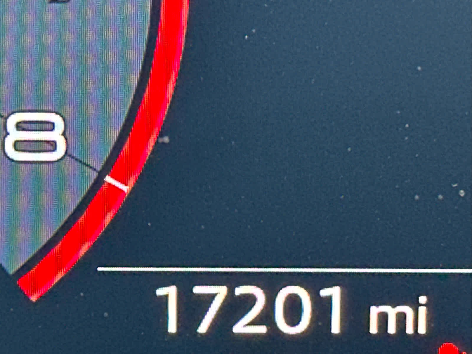 2023 Audi A3 Premium 40 TFSI