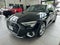 2023 Audi A3 Premium 40 TFSI