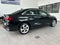 2023 Audi A3 Premium 40 TFSI