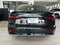 2023 Audi A3 Premium 40 TFSI