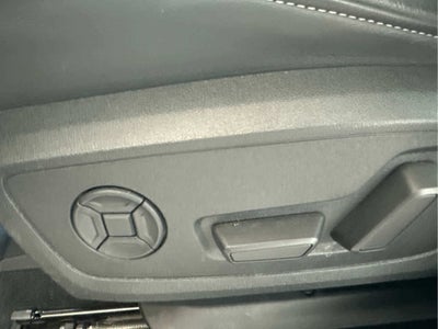 2023 Audi A3 Premium 40 TFSI
