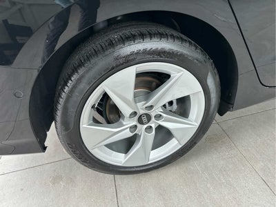 2023 Audi A3 Premium 40 TFSI