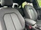 2023 Audi A3 Premium 40 TFSI