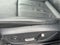 2023 Audi A3 Premium 40 TFSI