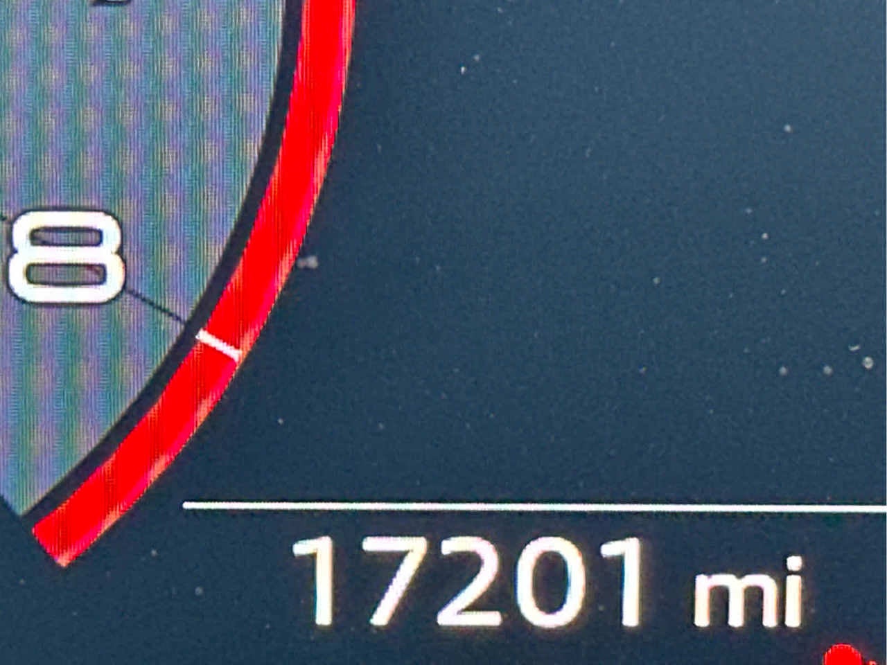 2023 Audi A3 Premium 40 TFSI