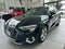 2023 Audi A3 Premium 40 TFSI