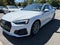 2025 Audi A5 Sportback S line Premium 45 TFSI quattro