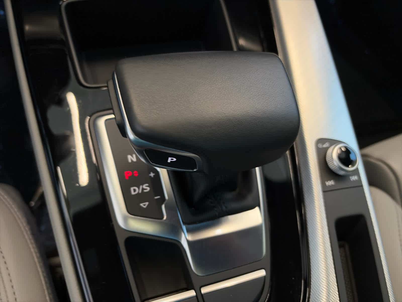 2025 Audi A5 Sportback S line Premium 45 TFSI quattro