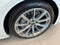 2025 Audi A5 Sportback S line Premium 45 TFSI quattro