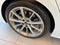 2025 Audi A5 Sportback S line Premium 45 TFSI quattro