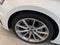2025 Audi A5 Sportback S line Premium 45 TFSI quattro