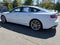 2025 Audi A5 Sportback S line Premium 45 TFSI quattro