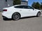 2025 Audi A5 Sportback S line Premium 45 TFSI quattro