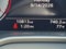 2025 Audi A5 Sportback S line Premium 45 TFSI quattro