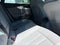 2025 Audi A5 Sportback S line Premium 45 TFSI quattro