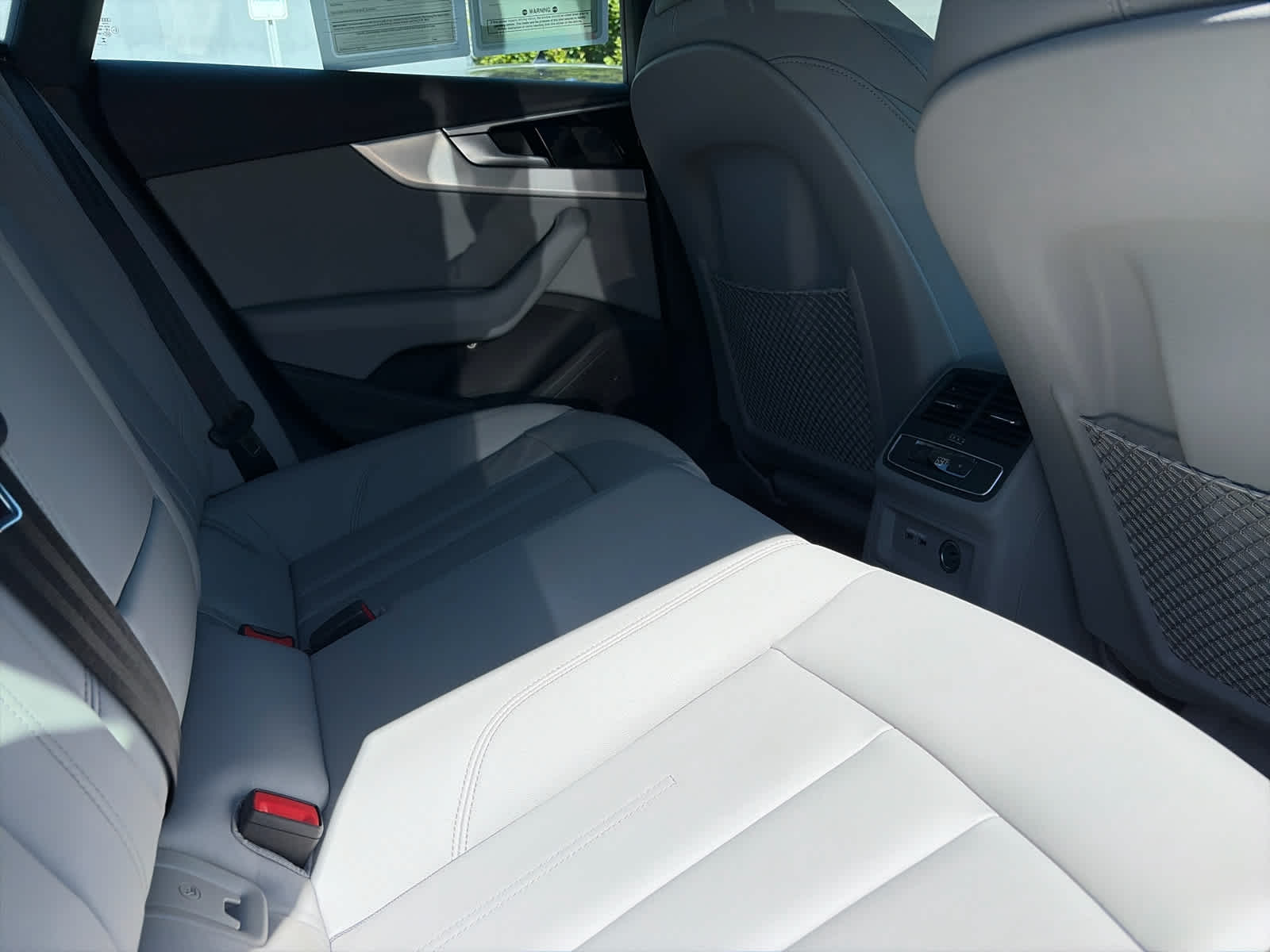 2025 Audi A5 Sportback S line Premium 45 TFSI quattro
