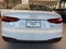 2025 Audi A5 Sportback S line Premium 45 TFSI quattro