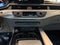 2025 Audi A5 Sportback S line Premium 45 TFSI quattro