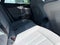 2025 Audi A5 Sportback S line Premium 45 TFSI quattro