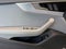 2025 Audi A5 Sportback S line Premium 45 TFSI quattro