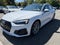 2025 Audi A5 Sportback S line Premium 45 TFSI quattro