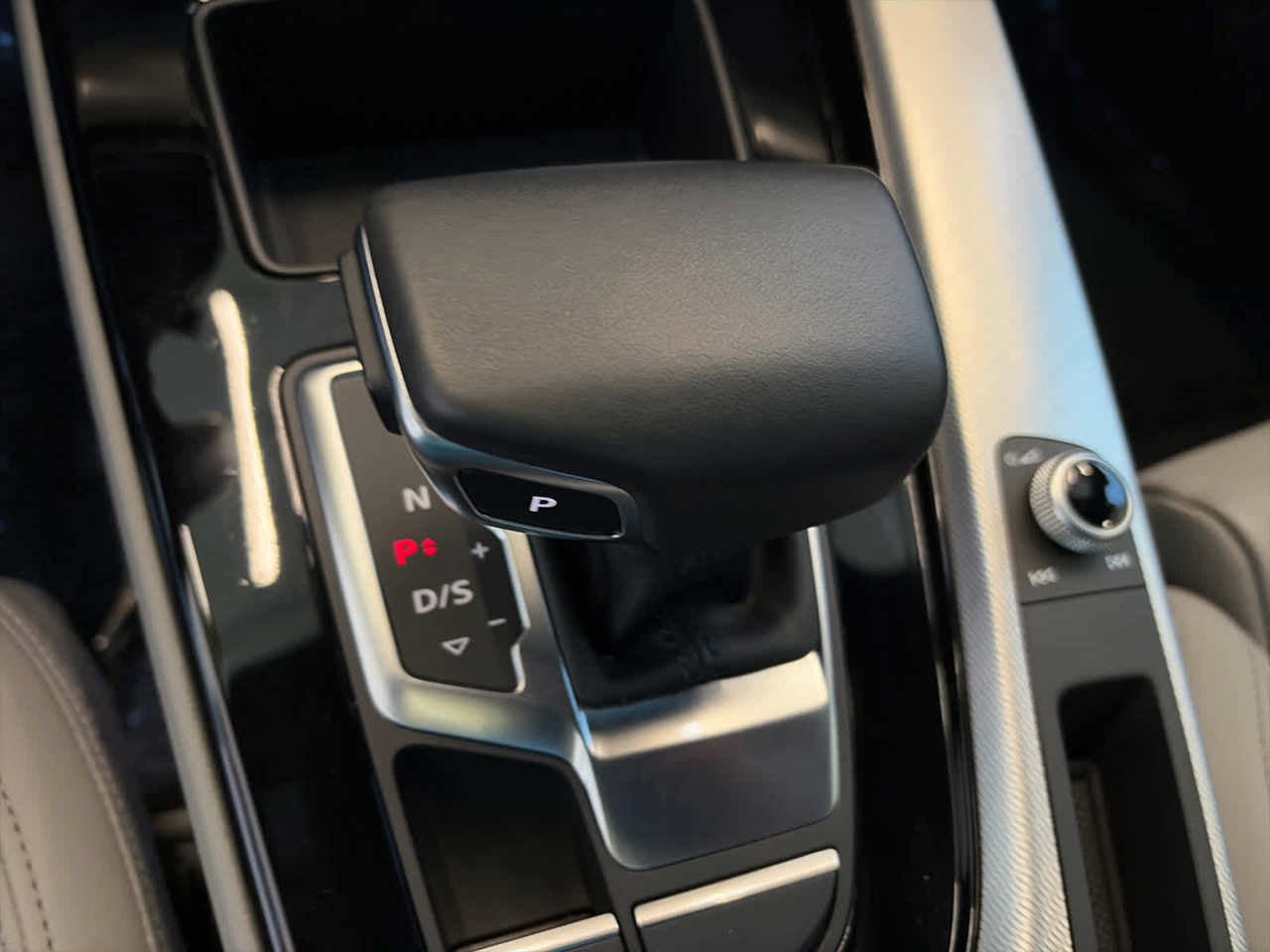 2025 Audi A5 Sportback S line Premium 45 TFSI quattro