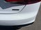 2025 Audi A5 Sportback S line Premium 45 TFSI quattro