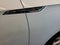2025 Audi A5 Sportback S line Premium 45 TFSI quattro