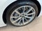 2025 Audi A5 Sportback S line Premium 45 TFSI quattro