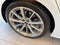 2025 Audi A5 Sportback S line Premium 45 TFSI quattro