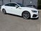2025 Audi A5 Sportback S line Premium 45 TFSI quattro