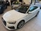 2025 Audi A5 Sportback S line Premium 45 TFSI quattro