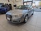 2007 Audi A4 2007 4dr Sdn Manual 2.0T quattro