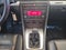 2007 Audi A4 2007 4dr Sdn Manual 2.0T quattro