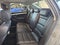 2007 Audi A4 2007 4dr Sdn Manual 2.0T quattro