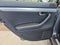 2007 Audi A4 2007 4dr Sdn Manual 2.0T quattro