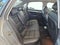 2007 Audi A4 2007 4dr Sdn Manual 2.0T quattro