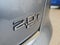 2007 Audi A4 2007 4dr Sdn Manual 2.0T quattro
