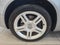 2007 Audi A4 2007 4dr Sdn Manual 2.0T quattro