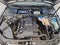 2007 Audi A4 2007 4dr Sdn Manual 2.0T quattro