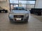 2007 Audi A4 2007 4dr Sdn Manual 2.0T quattro