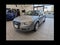 2007 Audi A4 2007 4dr Sdn Manual 2.0T quattro