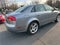 2007 Audi A4 2007 4dr Sdn Manual 2.0T quattro